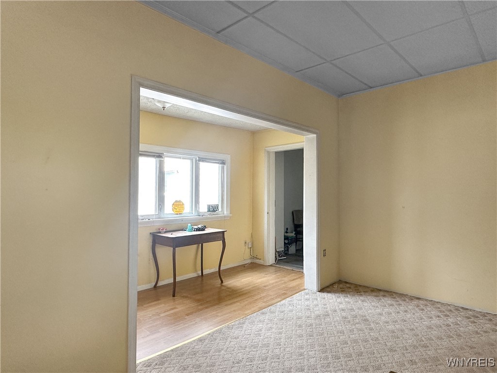 6700 Main Street Genesee Falls, NY 14536 - Photo 12 of 29