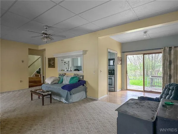$75,000 | 6700 Main Street, Genesee Falls, NY 14536