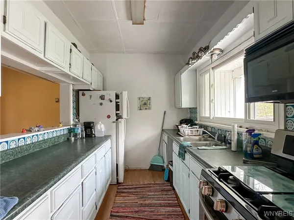 $75,000 | 6700 Main Street, Genesee Falls, NY 14536
