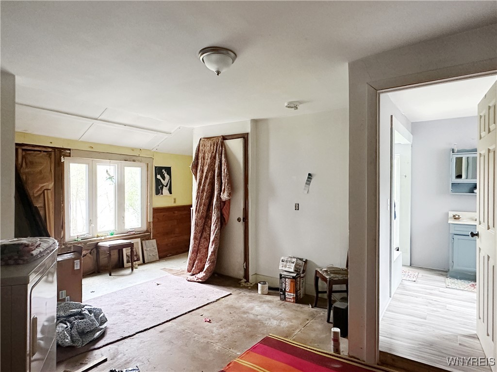 6700 Main Street Genesee Falls, NY 14536 - Photo 16 of 29