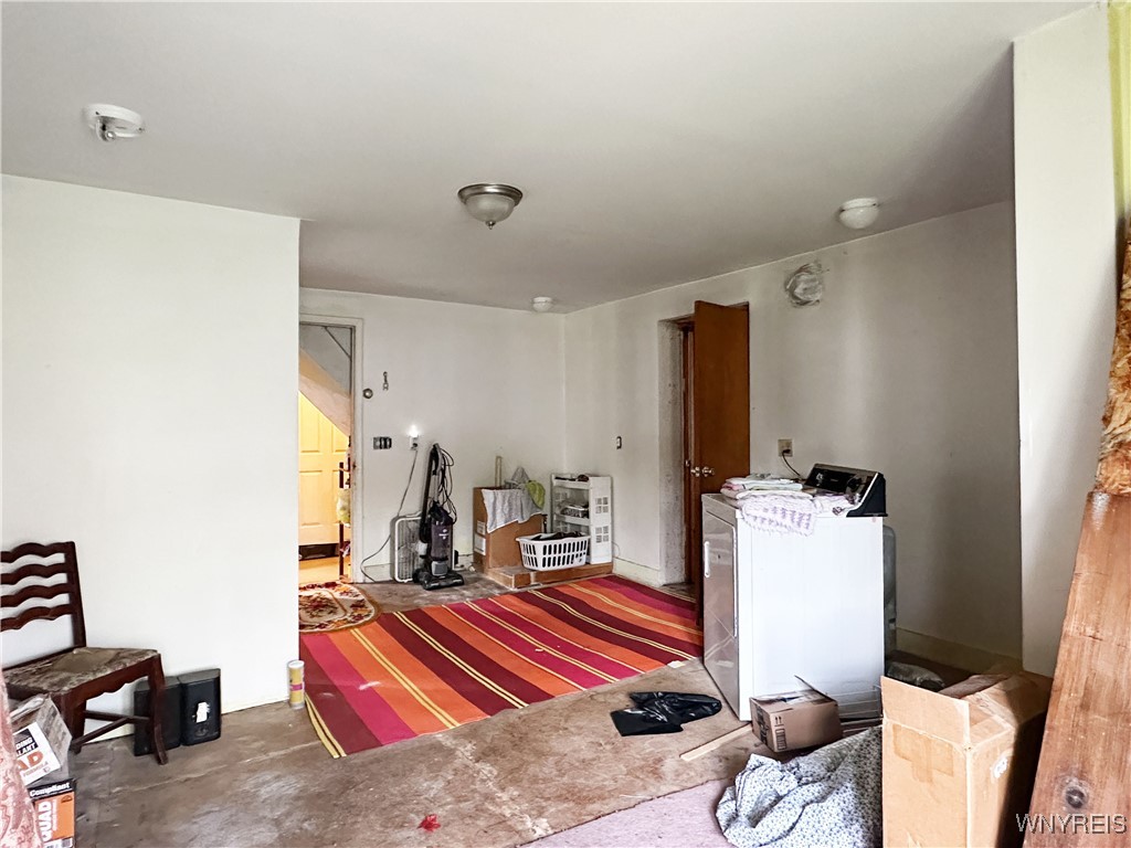 6700 Main Street Genesee Falls, NY 14536 - Photo 17 of 29