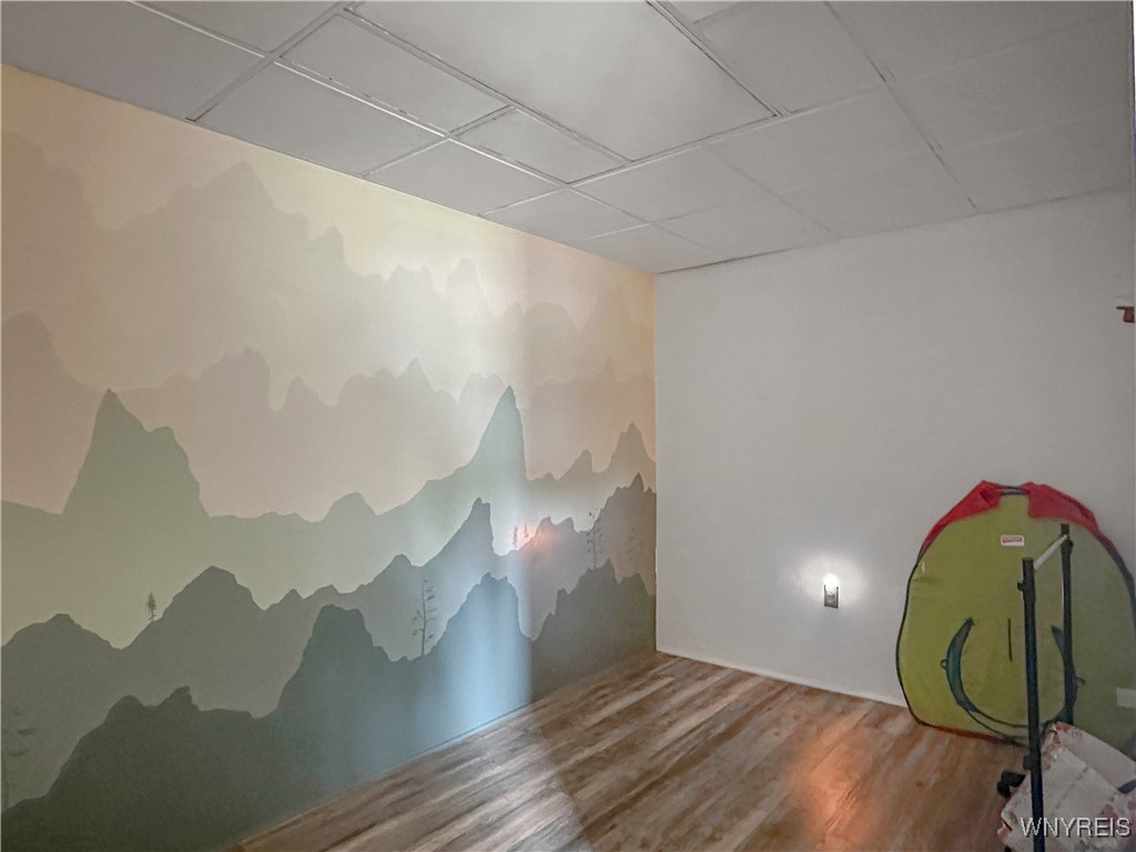 6700 Main Street Genesee Falls, NY 14536 - Photo 18 of 29