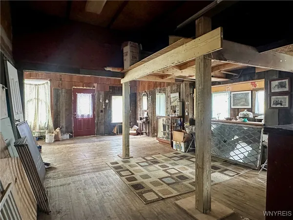 $75,000 | 6700 Main Street, Genesee Falls, NY 14536