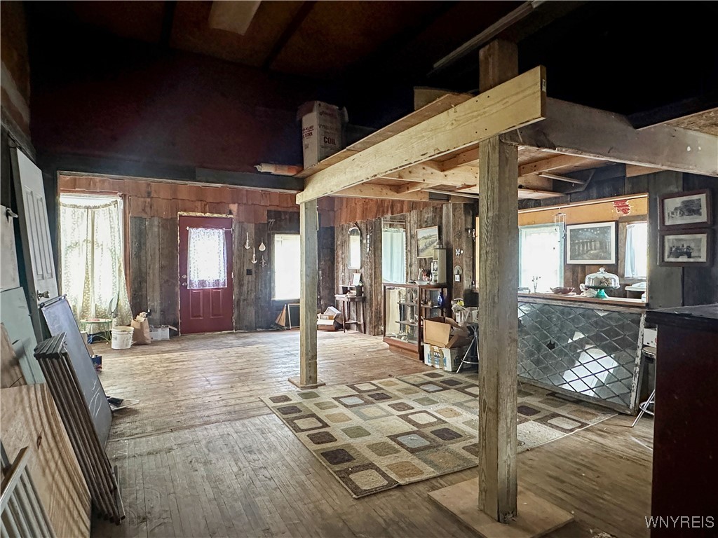 6700 Main Street Genesee Falls, NY 14536 - Photo 20 of 29