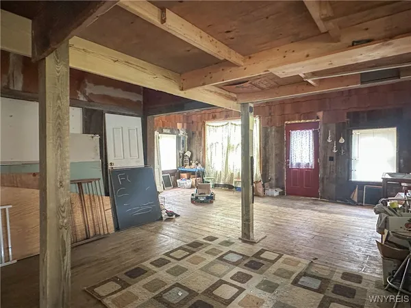 $75,000 | 6700 Main Street, Genesee Falls, NY 14536