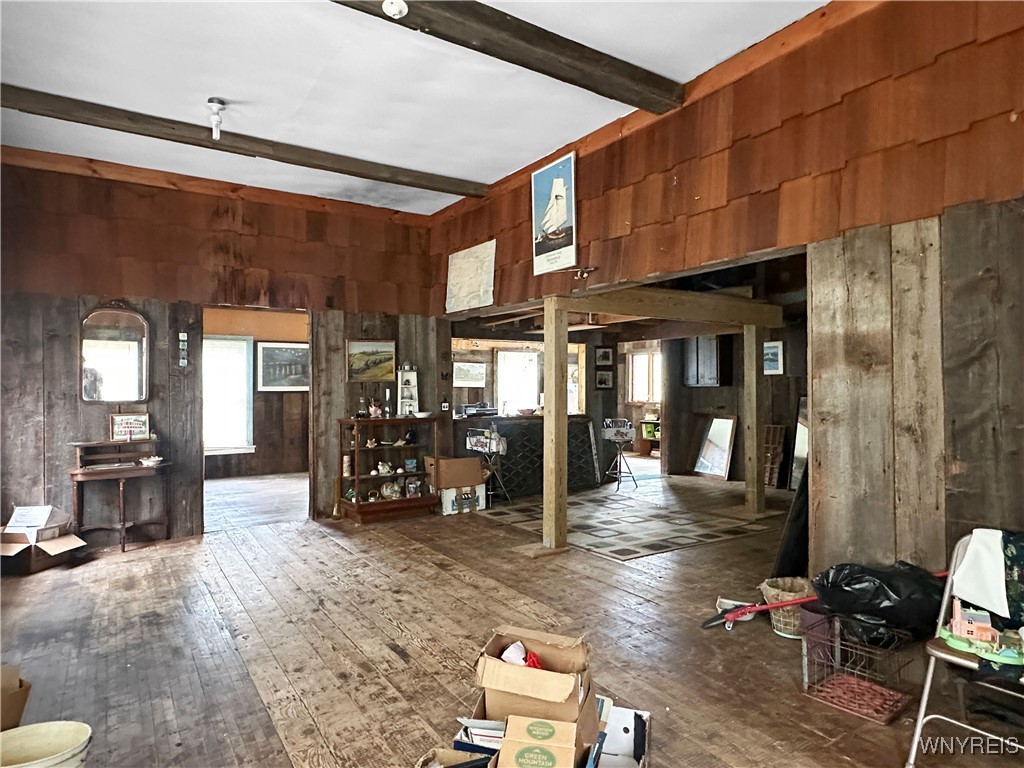 6700 Main Street Genesee Falls, NY 14536 - Photo 22 of 29