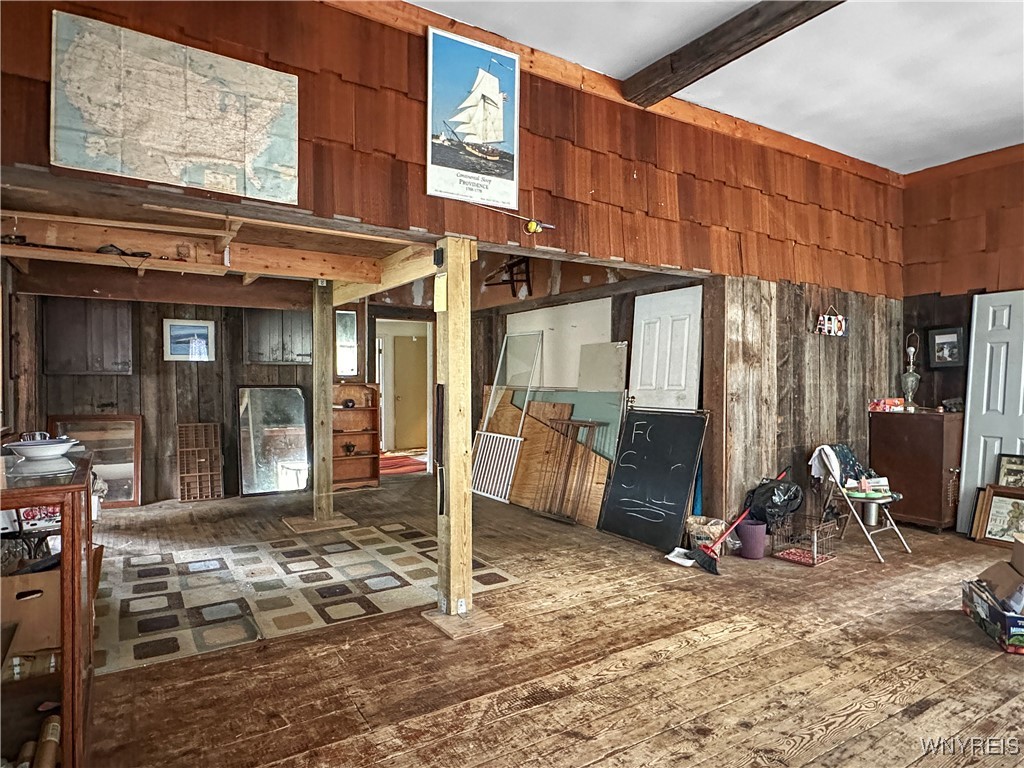 6700 Main Street Genesee Falls, NY 14536 - Photo 23 of 29