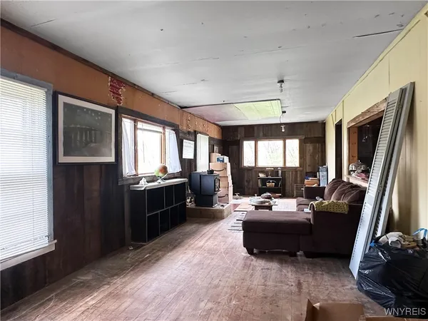 $75,000 | 6700 Main Street, Genesee Falls, NY 14536