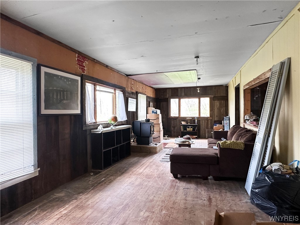 6700 Main Street Genesee Falls, NY 14536 - Photo 24 of 29