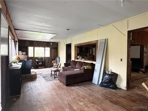 $75,000 | 6700 Main Street, Genesee Falls, NY 14536