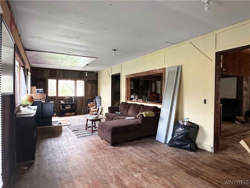 6700 Main Street Genesee Falls, NY 14536 - Photo 25 of 29