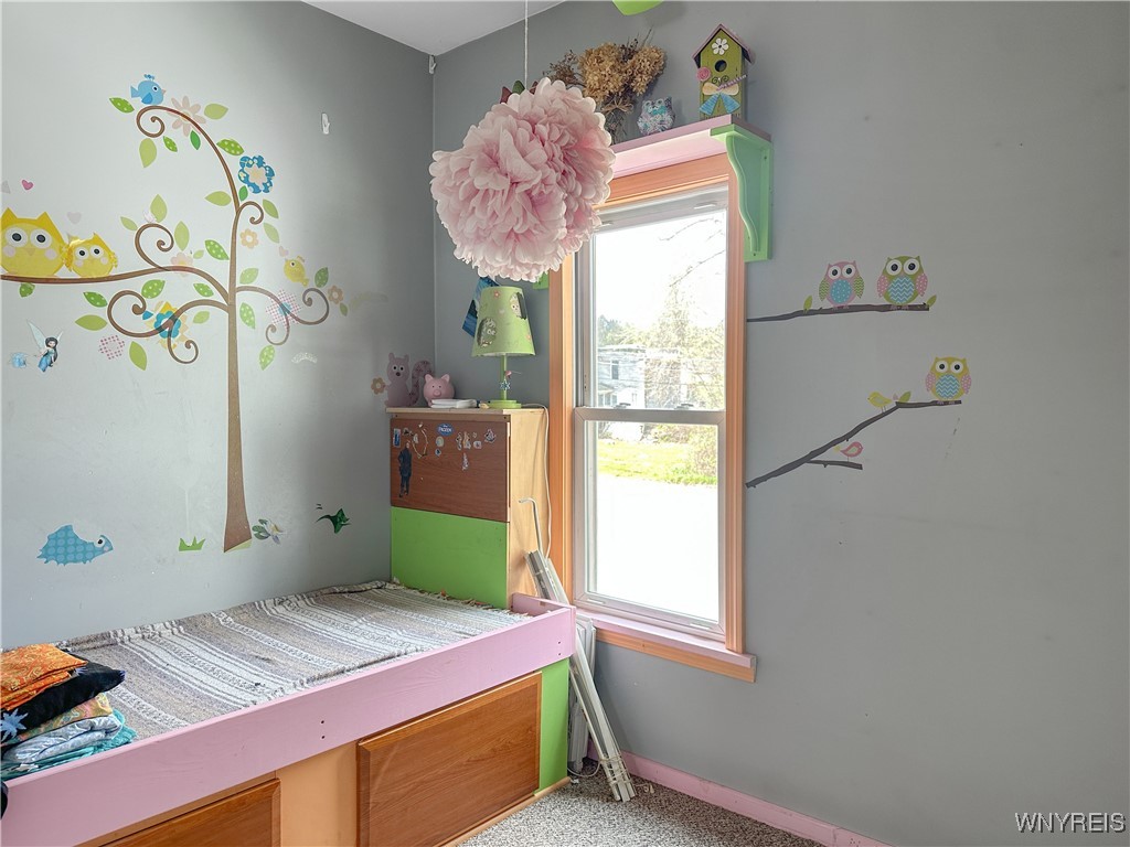 6700 Main Street Genesee Falls, NY 14536 - Photo 26 of 29