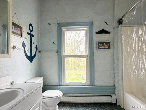 $75,000 | 6700 Main Street, Genesee Falls, NY 14536