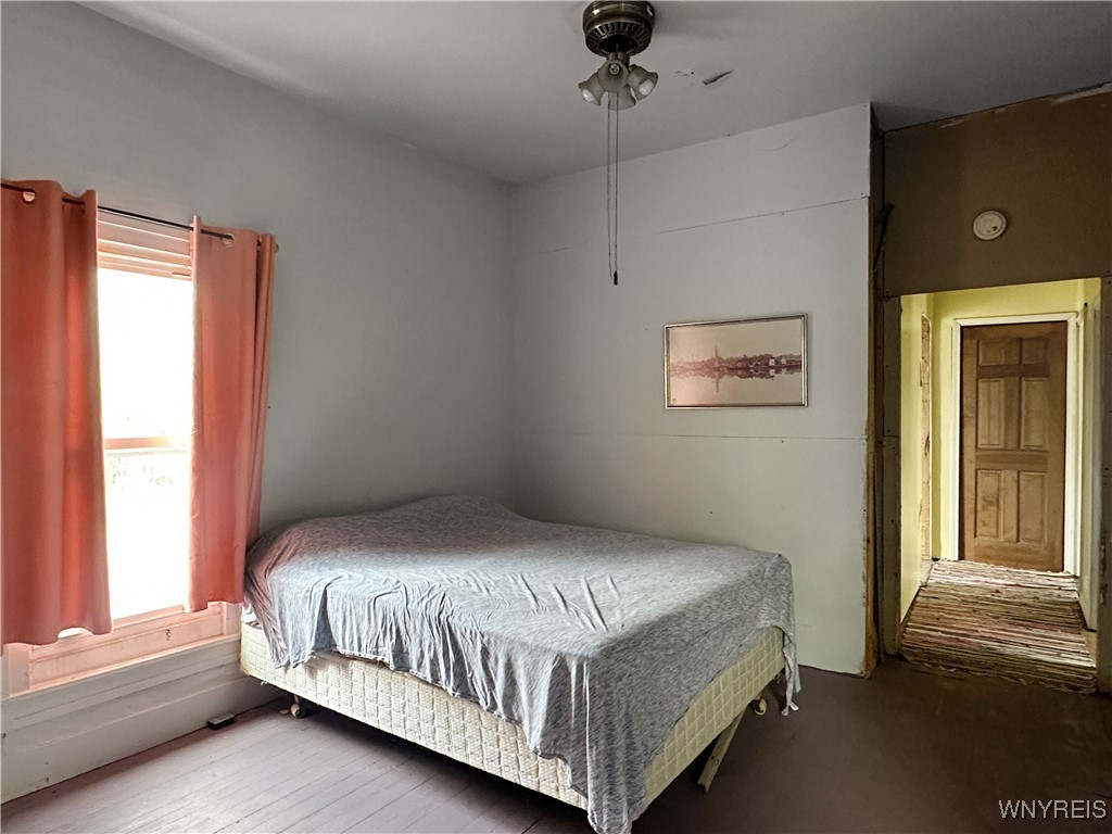 6700 Main Street Genesee Falls, NY 14536 - Photo 28 of 29