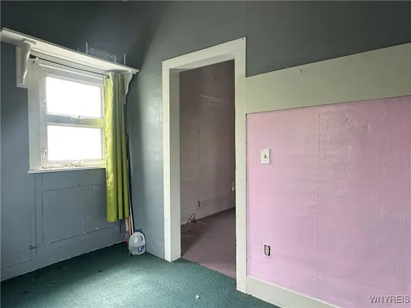 $75,000 | 6700 Main Street, Genesee Falls, NY 14536