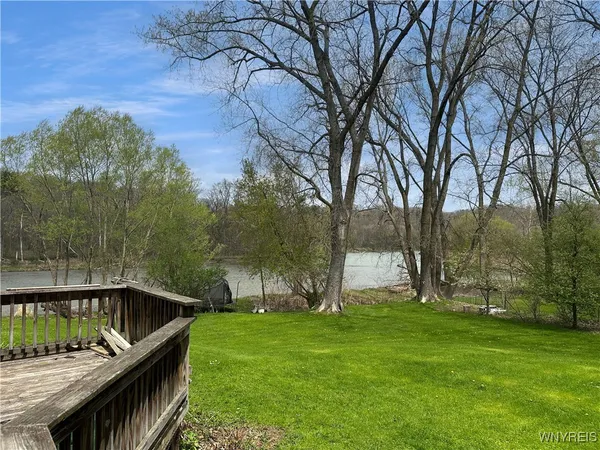 $75,000 | 6700 Main Street, Genesee Falls, NY 14536