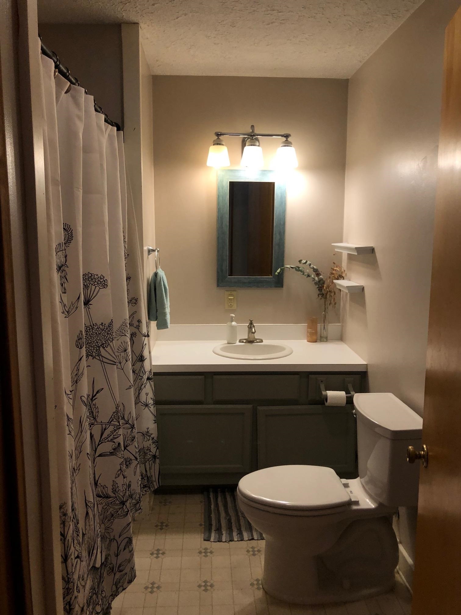 2864 Camp Brook Road Bethel, VT 05032 - Photo 6 of 19