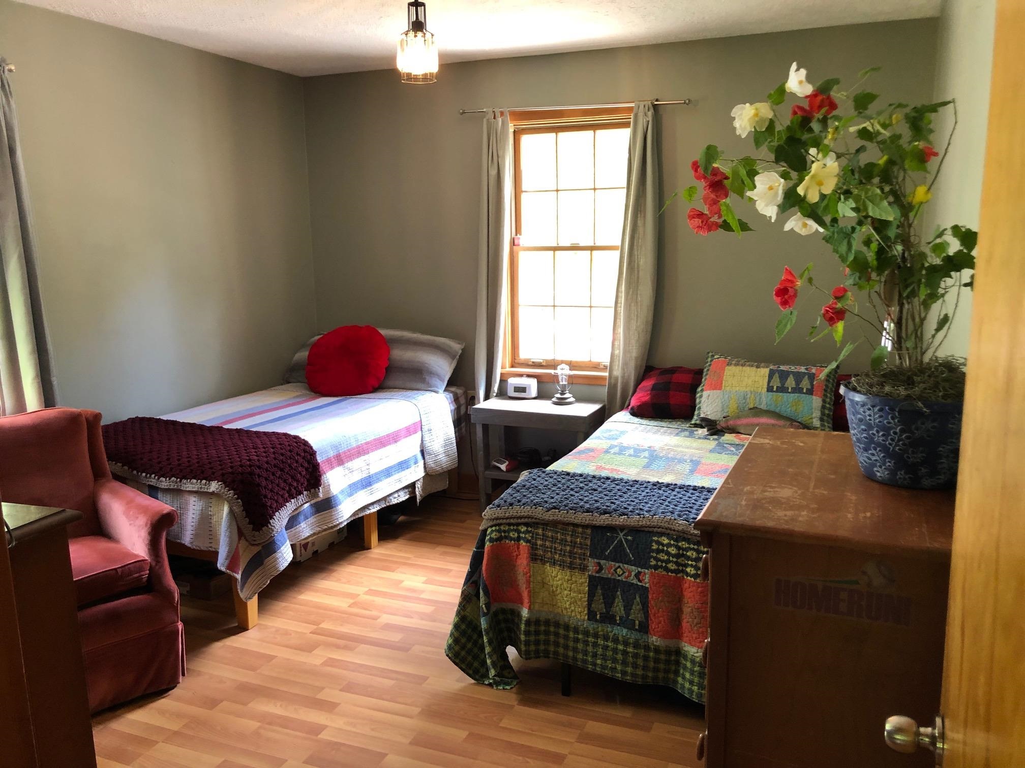2864 Camp Brook Road Bethel, VT 05032 - Photo 7 of 19