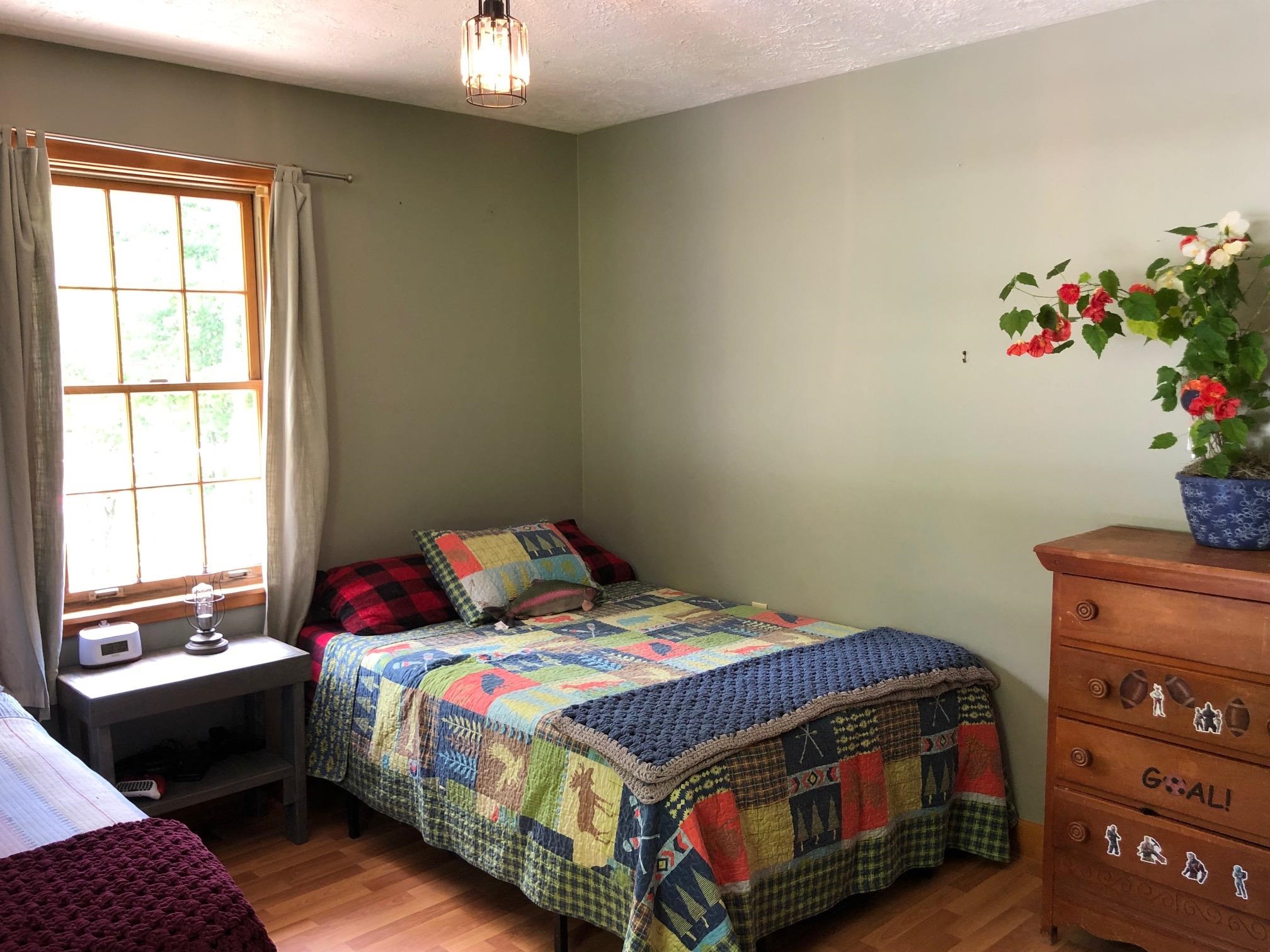 2864 Camp Brook Road Bethel, VT 05032 - Photo 8 of 19