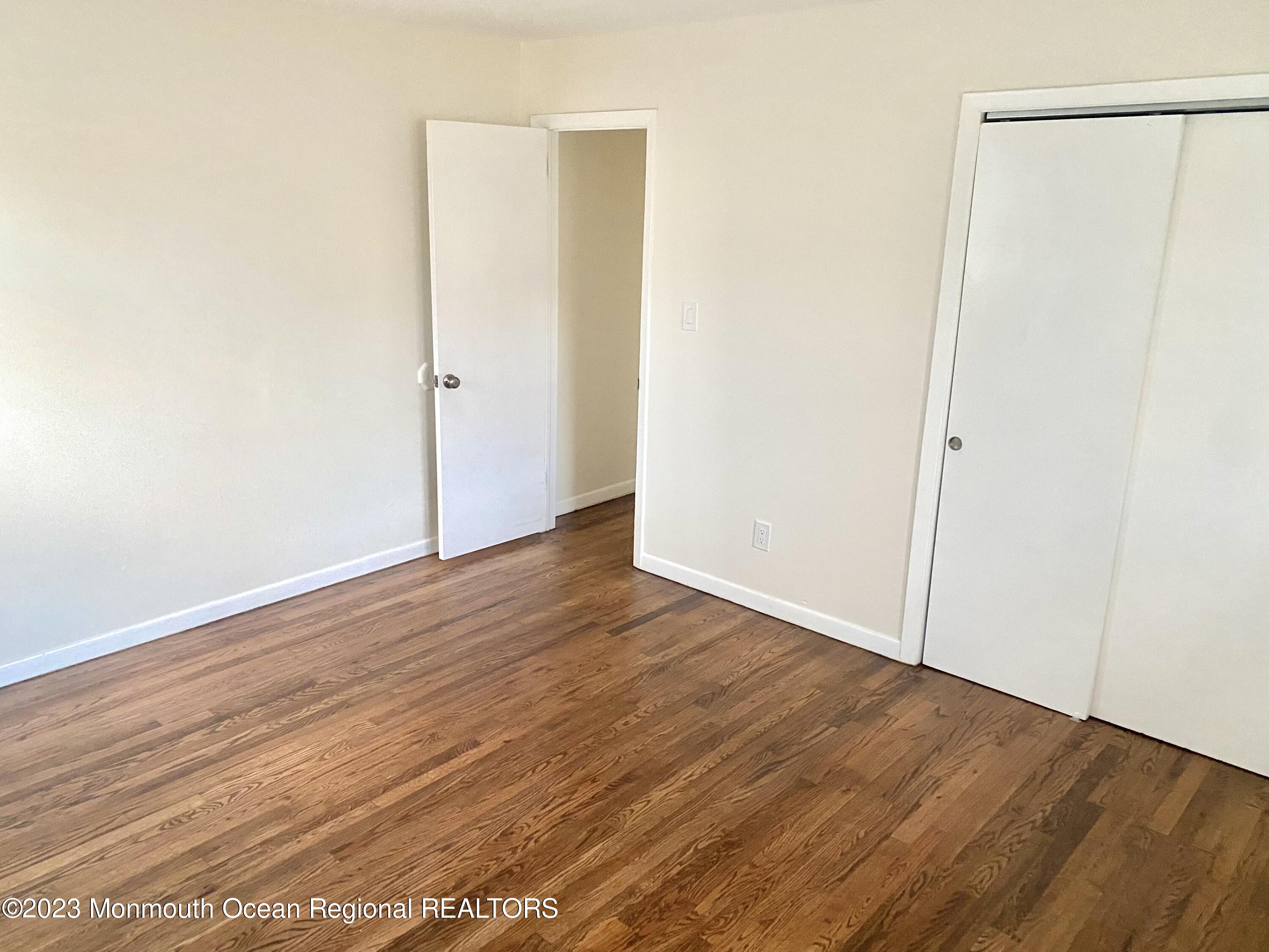 1406 Treeneedle Road, Unit 1406 Point Pleasant, NJ 08742 - Photo 5 of 14 Bedroom one