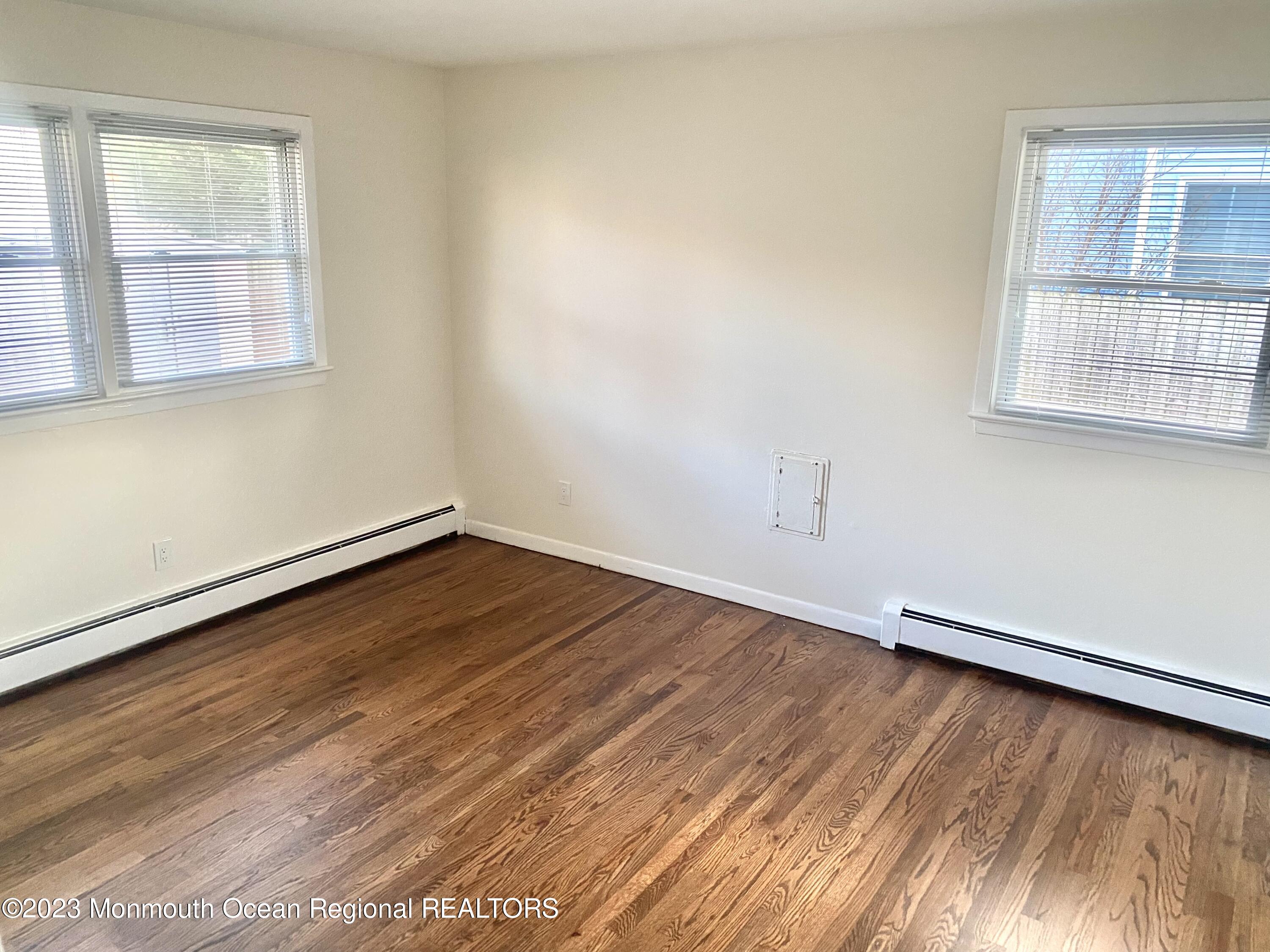 1406 Treeneedle Road, Unit 1406 Point Pleasant, NJ 08742 - Photo 6 of 14 Bedroom one