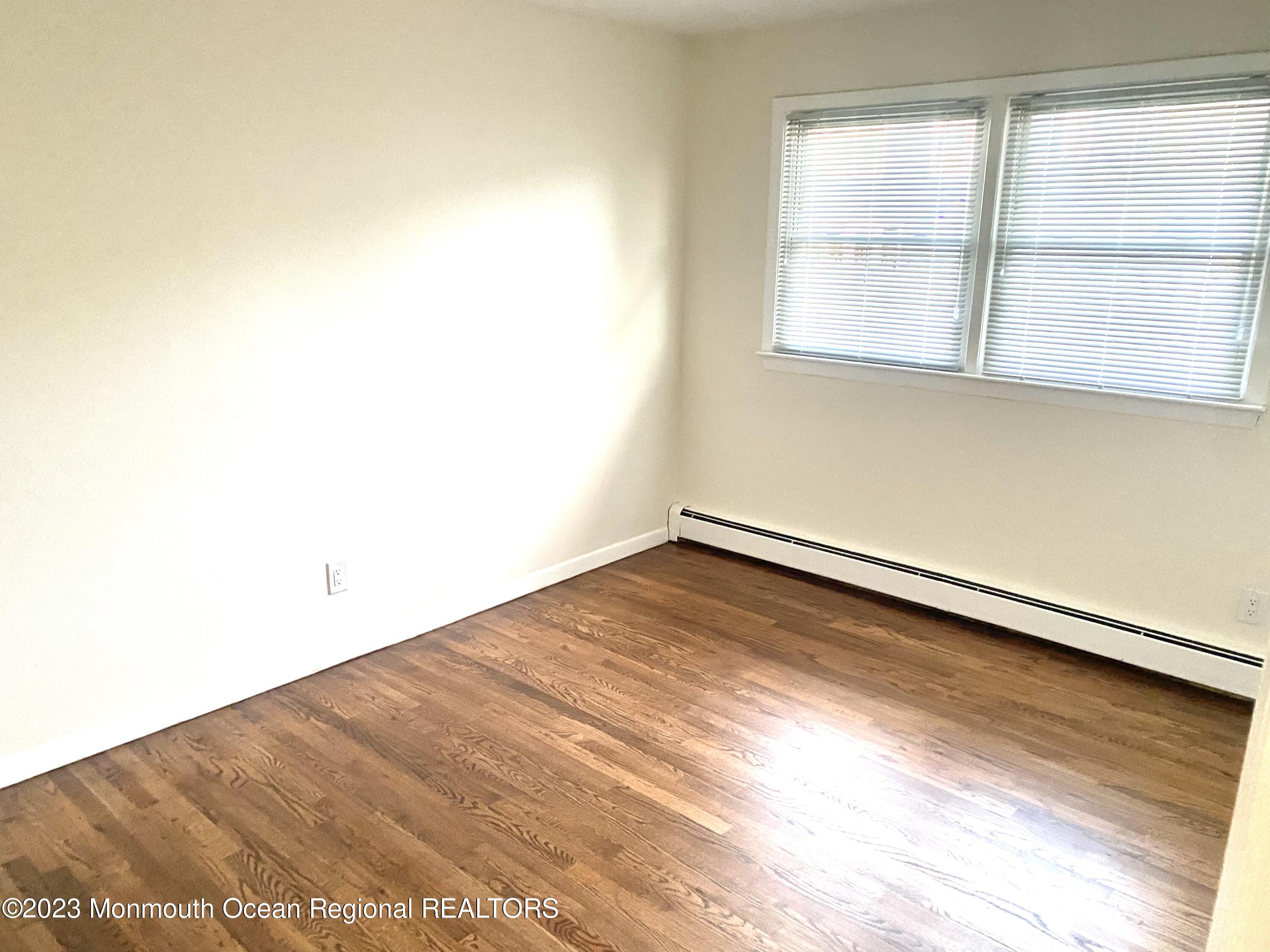 1406 Treeneedle Road, Unit 1406 Point Pleasant, NJ 08742 - Photo 9 of 14 Bedroom two