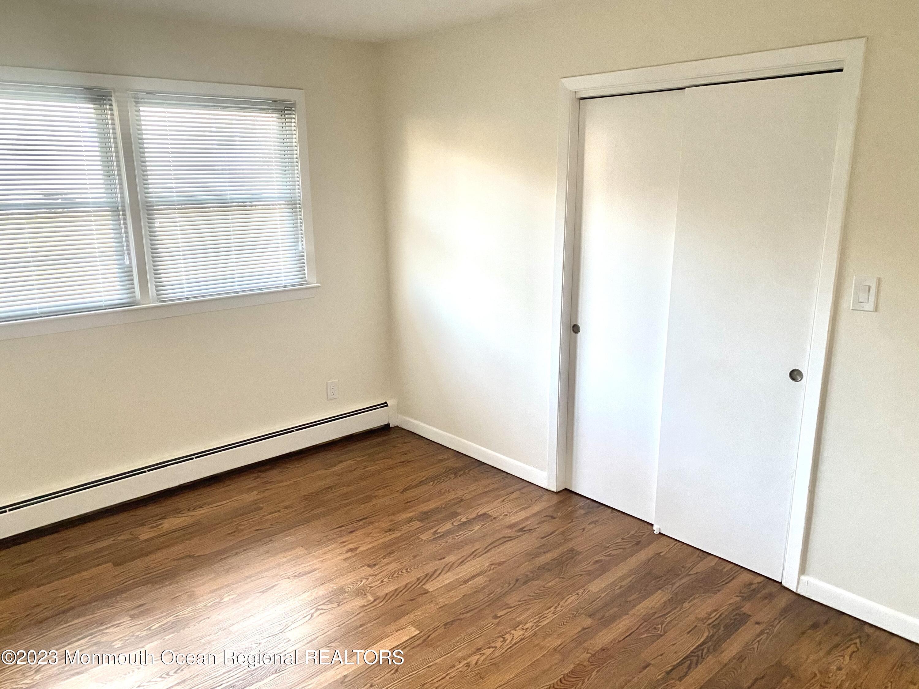 1406 Treeneedle Road, Unit 1406 Point Pleasant, NJ 08742 - Photo 10 of 14 Bedroom two