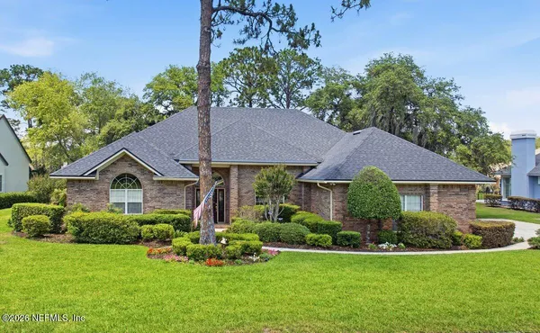 $715,000 | 12481 Turnberry Drive, Jacksonville, FL 32225