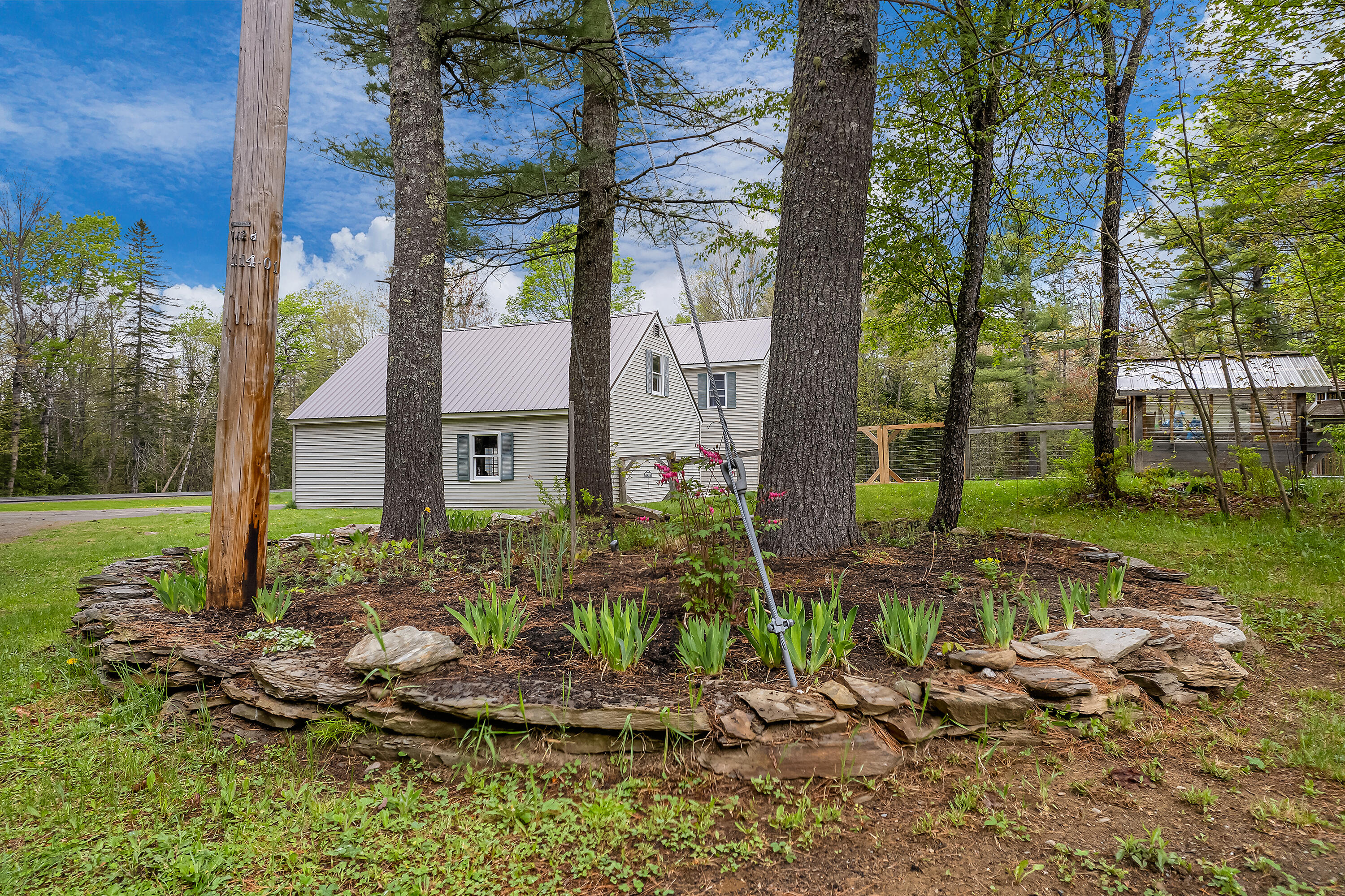 1850 Dexter Road Dover-Foxcroft, ME 04426 - Photo 36 of 43 photos_high_resolution_1850_Dexter_Rd_14