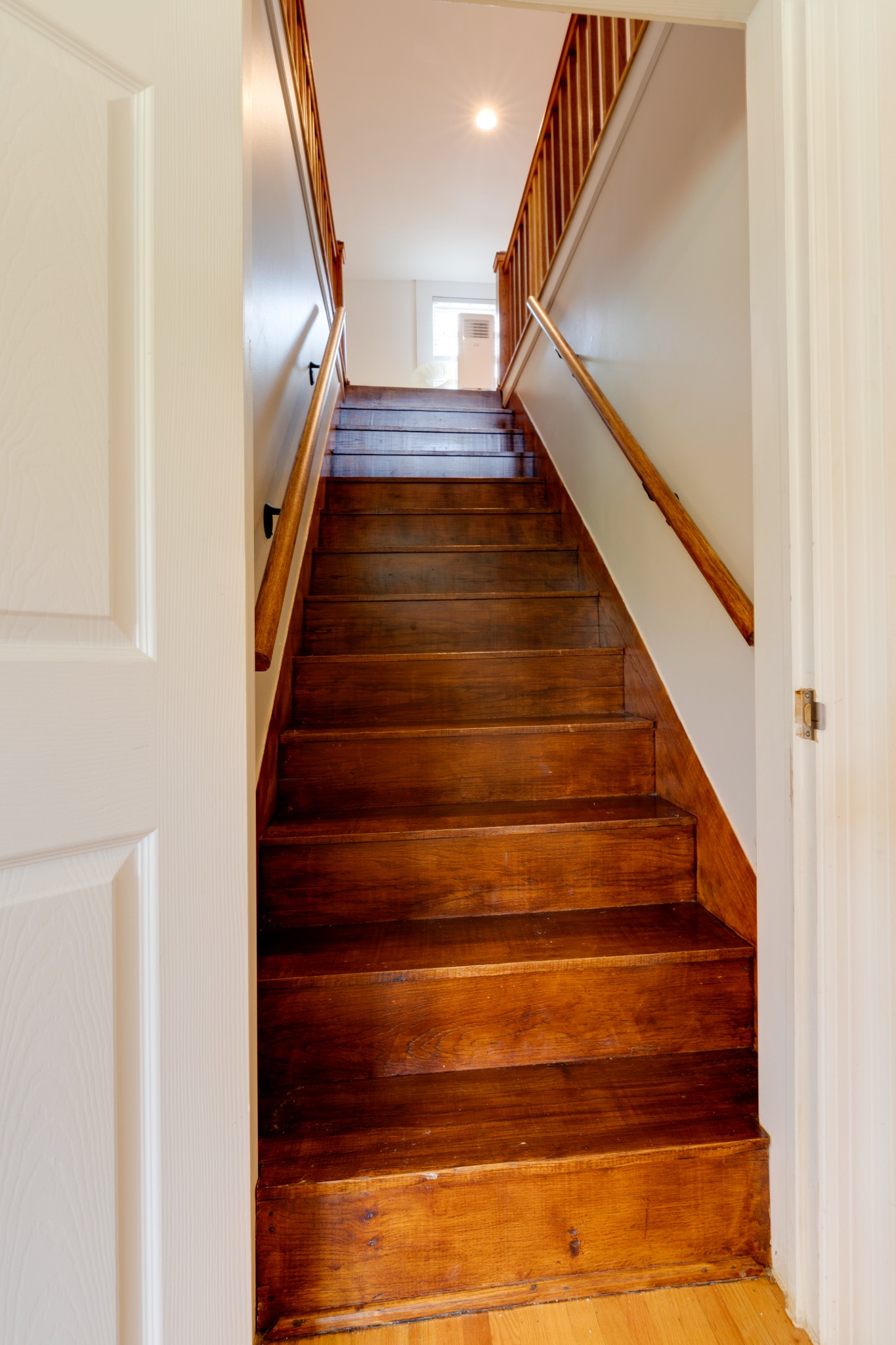 3020 Sylvia Road Dickson, TN 37055 - Photo 12 of 36 a view of entryway