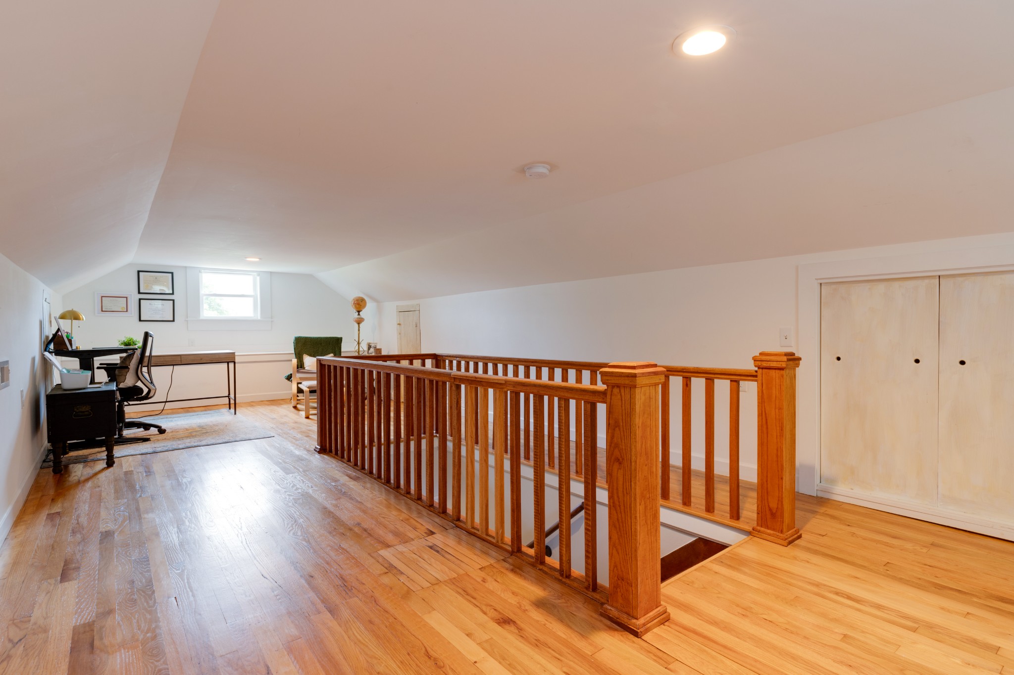 3020 Sylvia Road Dickson, TN 37055 - Photo 13 of 36