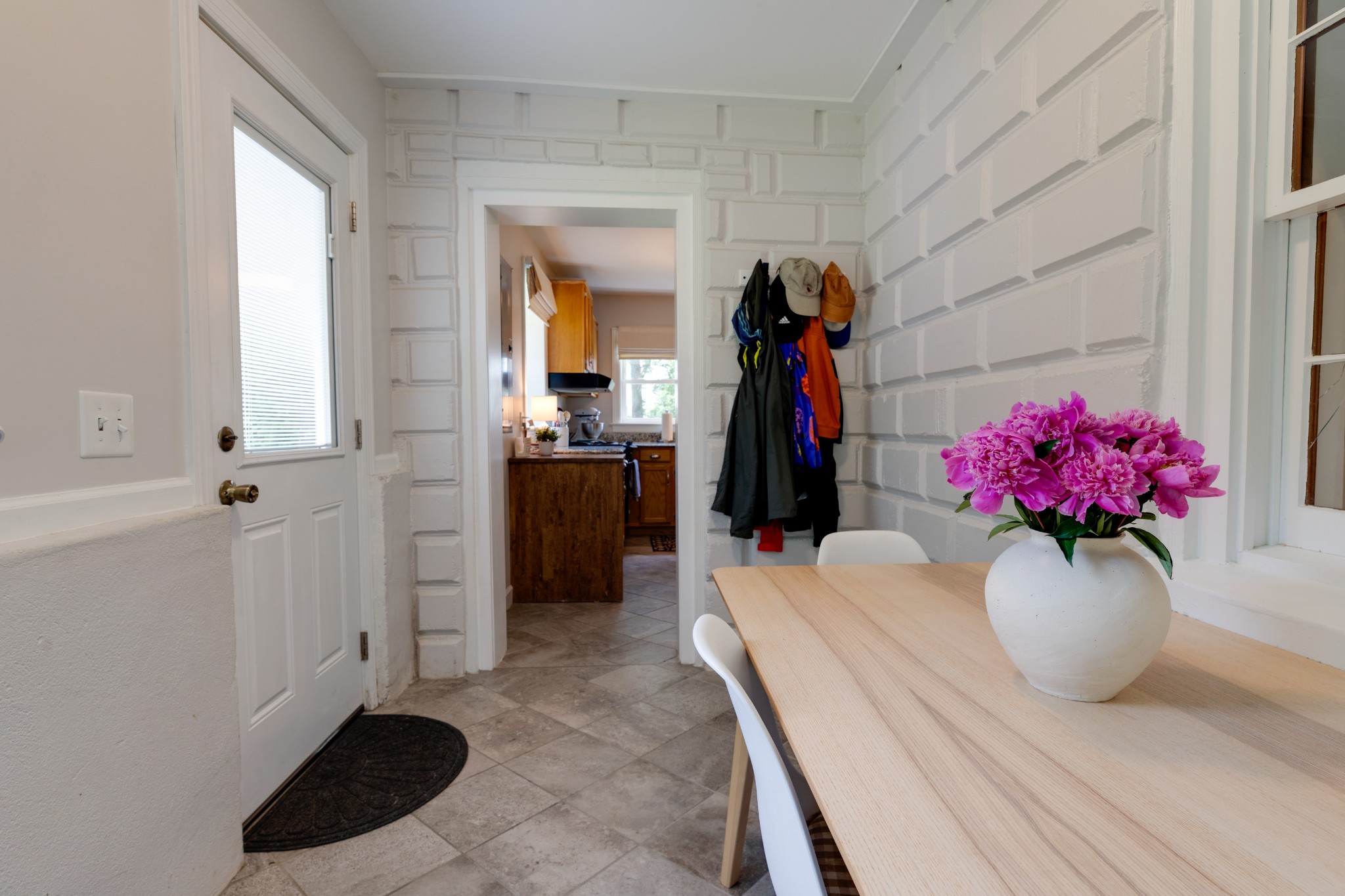 3020 Sylvia Road Dickson, TN 37055 - Photo 24 of 36