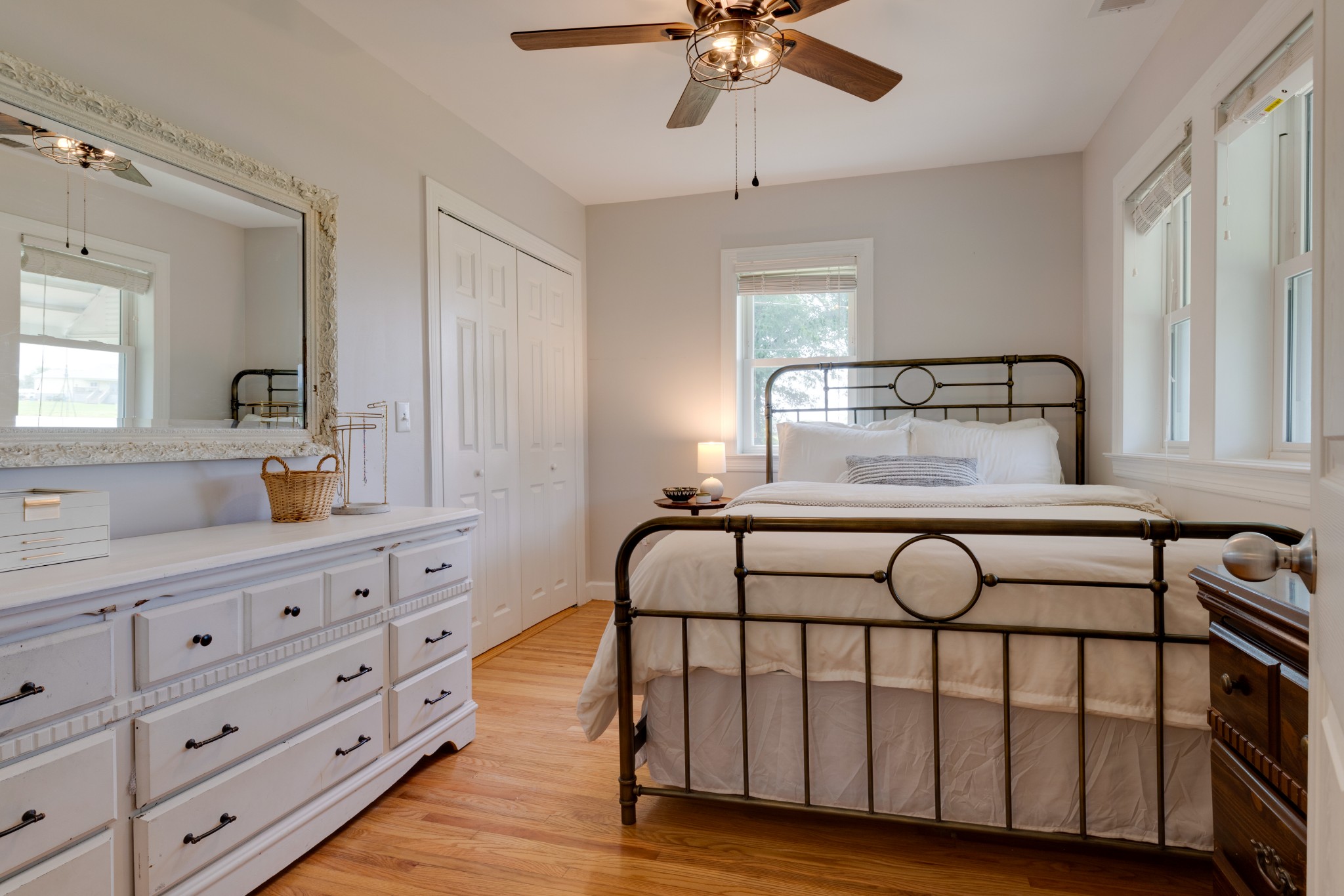 3020 Sylvia Road Dickson, TN 37055 - Photo 25 of 36