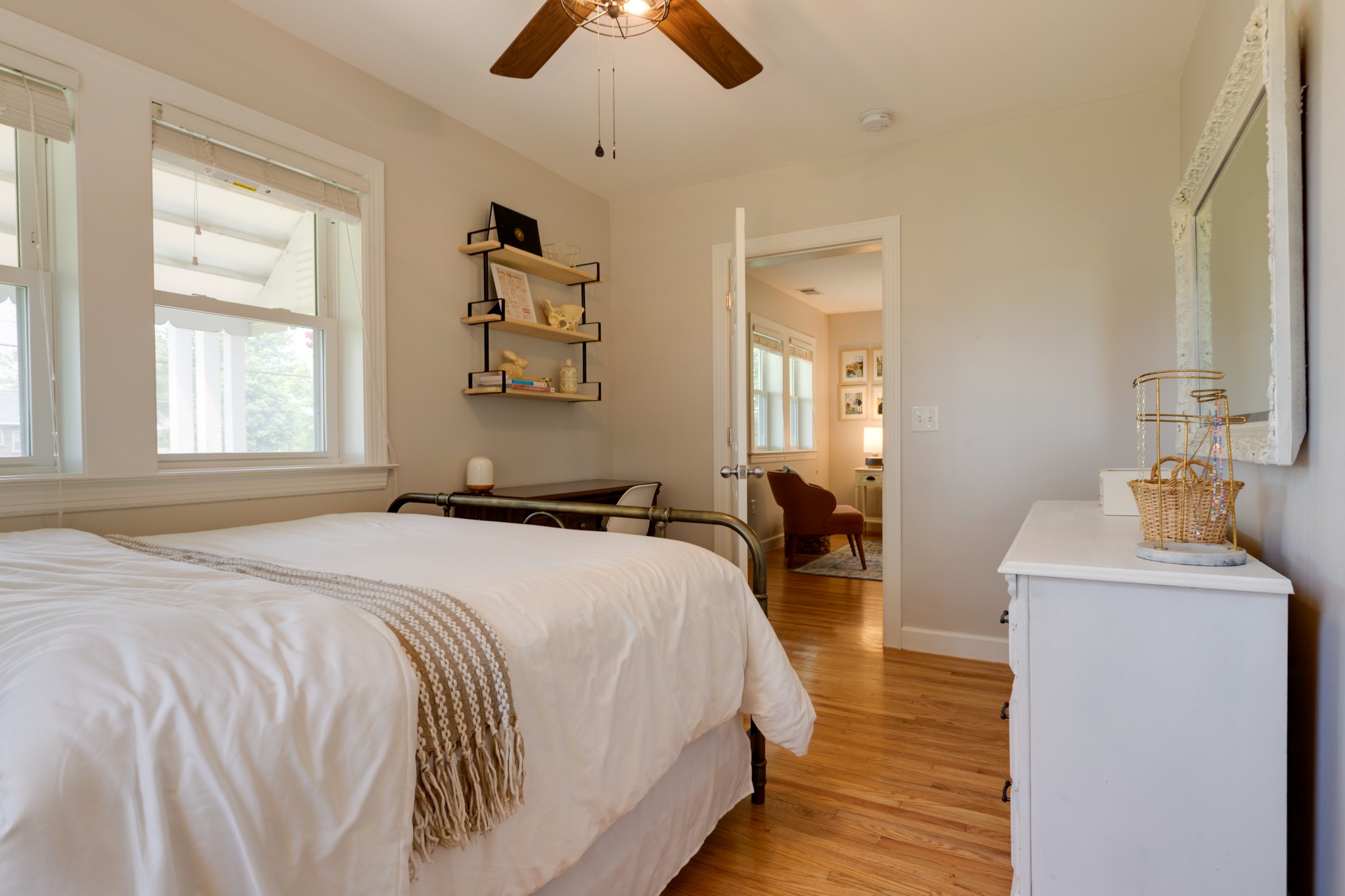 3020 Sylvia Road Dickson, TN 37055 - Photo 26 of 36