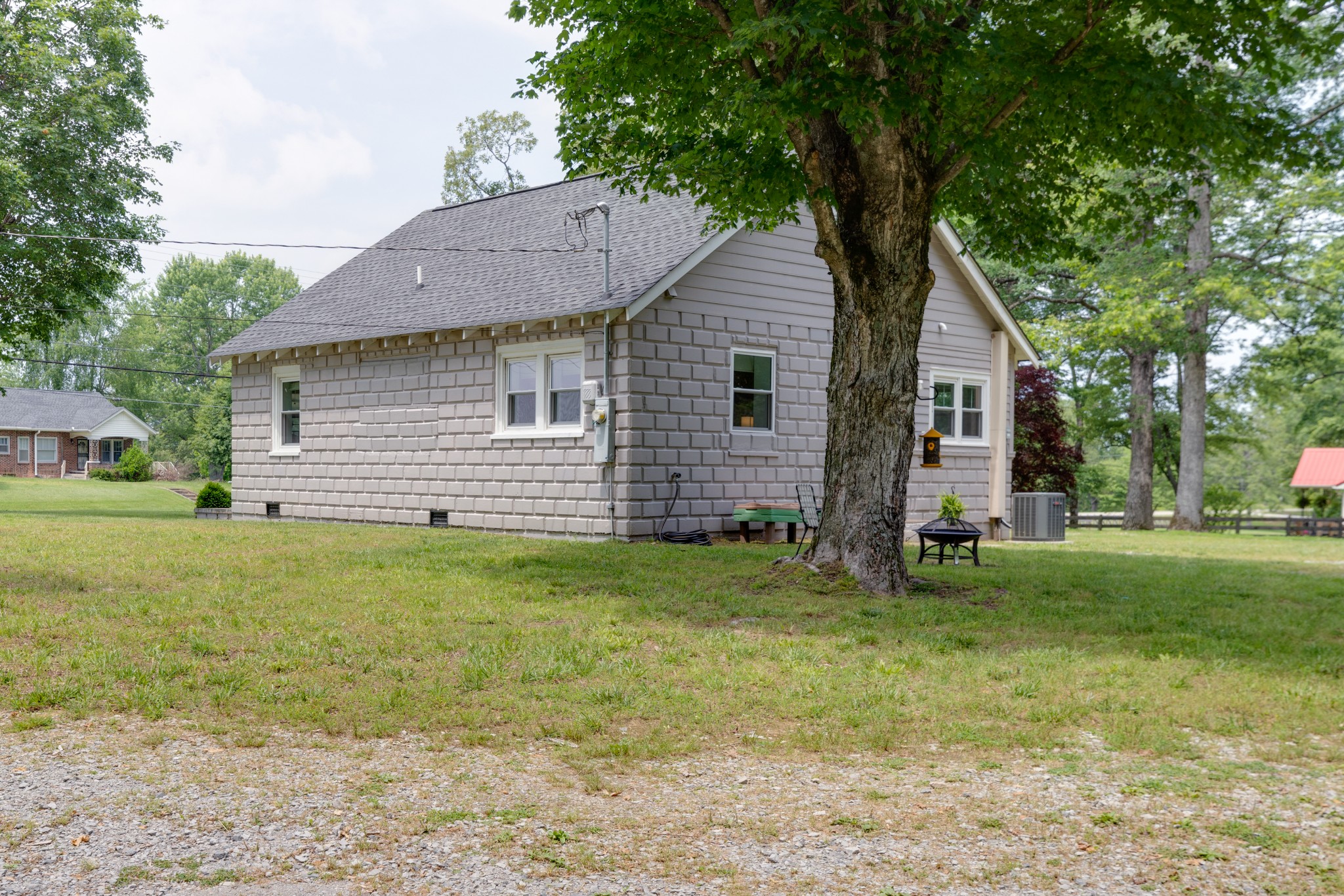 3020 Sylvia Road Dickson, TN 37055 - Photo 32 of 36