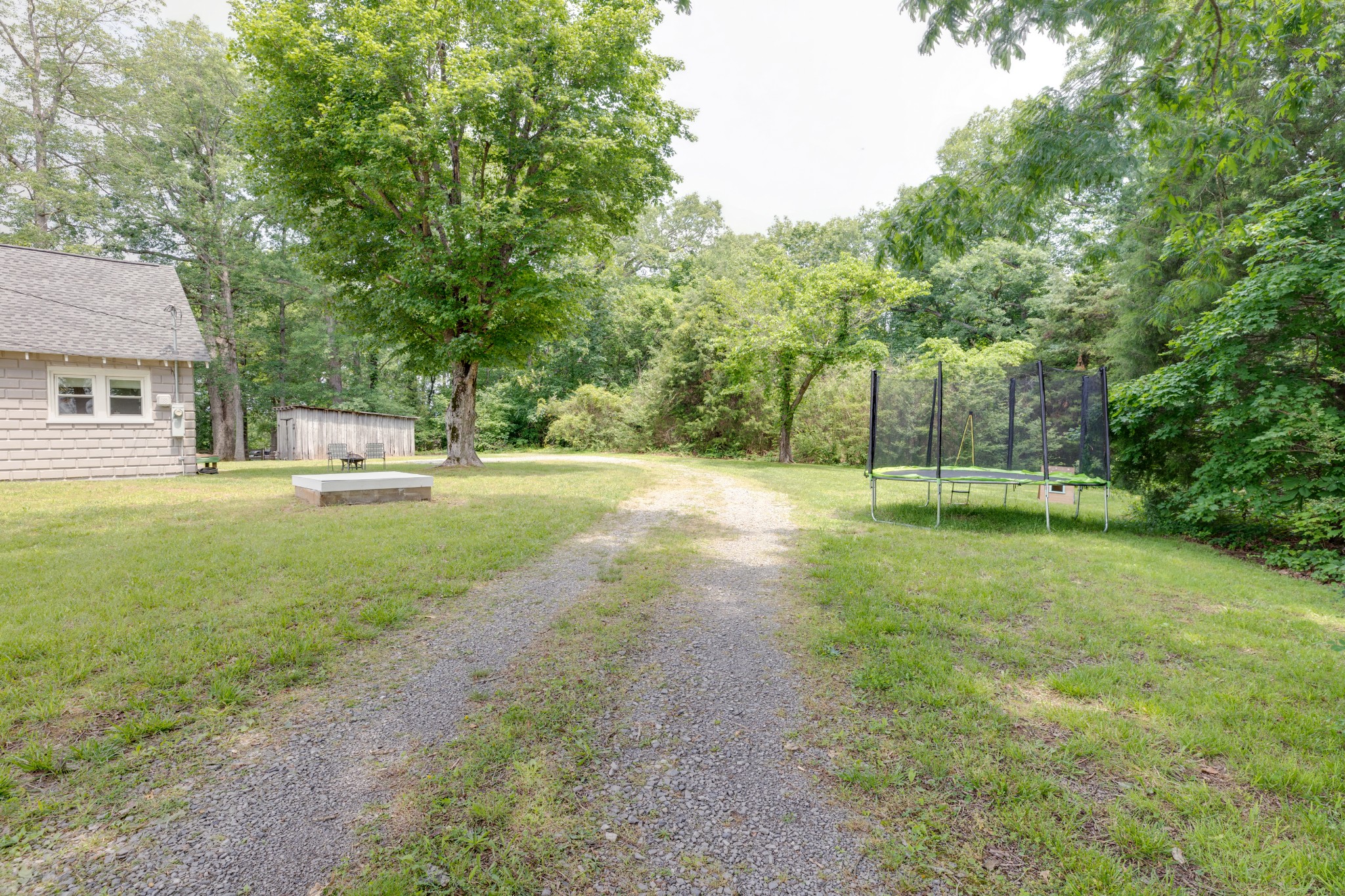 3020 Sylvia Road Dickson, TN 37055 - Photo 34 of 36