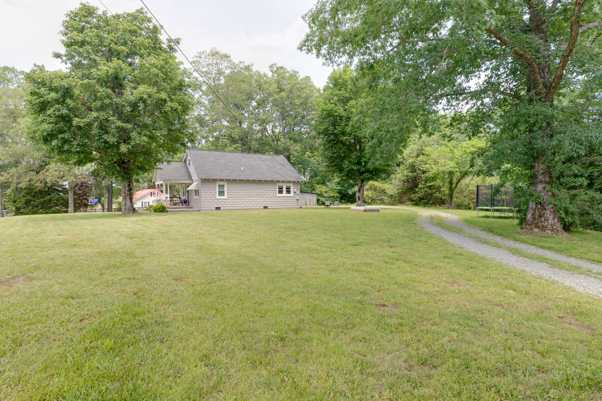 3020 Sylvia Road Dickson, TN 37055 - Photo 6 of 36