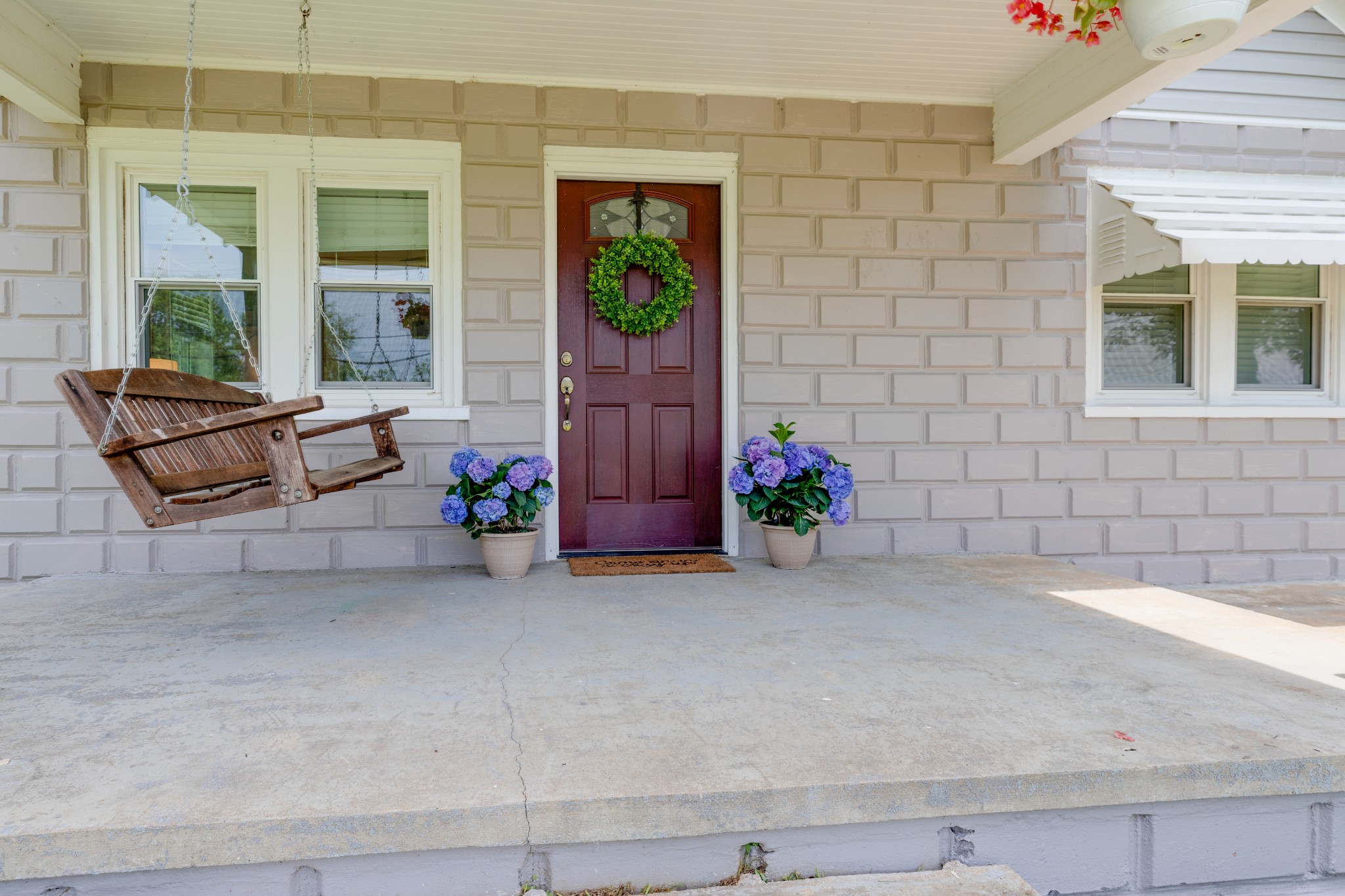 3020 Sylvia Road Dickson, TN 37055 - Photo 7 of 36