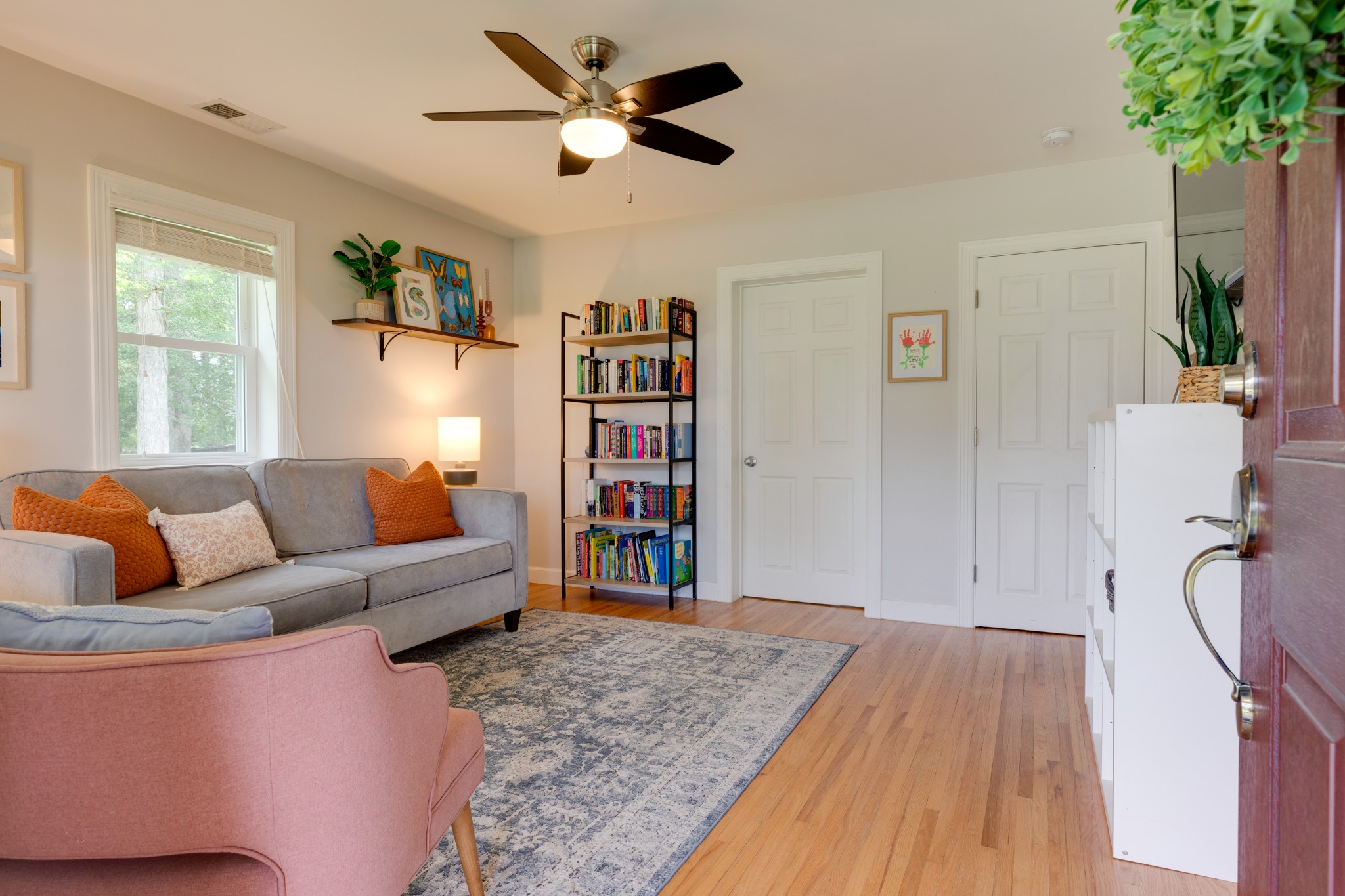 3020 Sylvia Road Dickson, TN 37055 - Photo 9 of 36