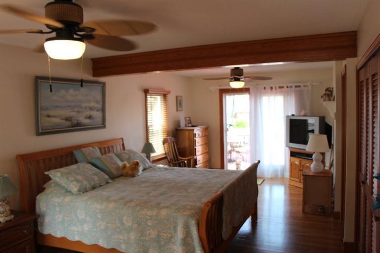 5 Benedict Road Bourne, MA 02532 - Photo 18 of 35 Additional Photo