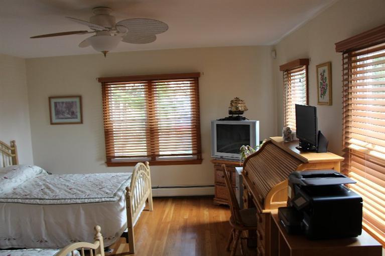 5 Benedict Road Bourne, MA 02532 - Photo 22 of 35 Additional Photo