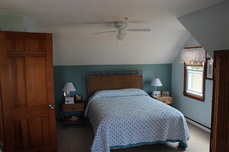 5 Benedict Road Bourne, MA 02532 - Photo 23 of 35 Additional Photo