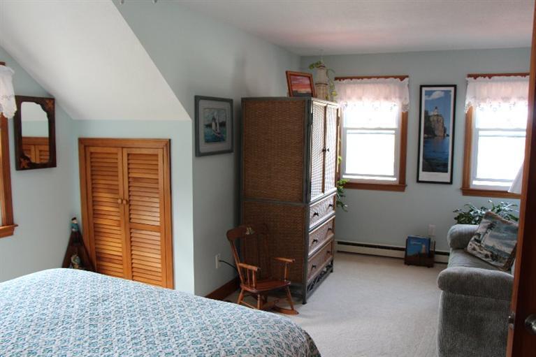 5 Benedict Road Bourne, MA 02532 - Photo 24 of 35 Additional Photo