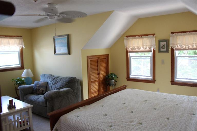 5 Benedict Road Bourne, MA 02532 - Photo 25 of 35 Additional Photo