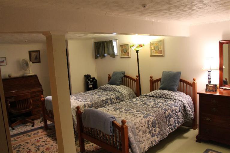 5 Benedict Road Bourne, MA 02532 - Photo 29 of 35 Additional Photo