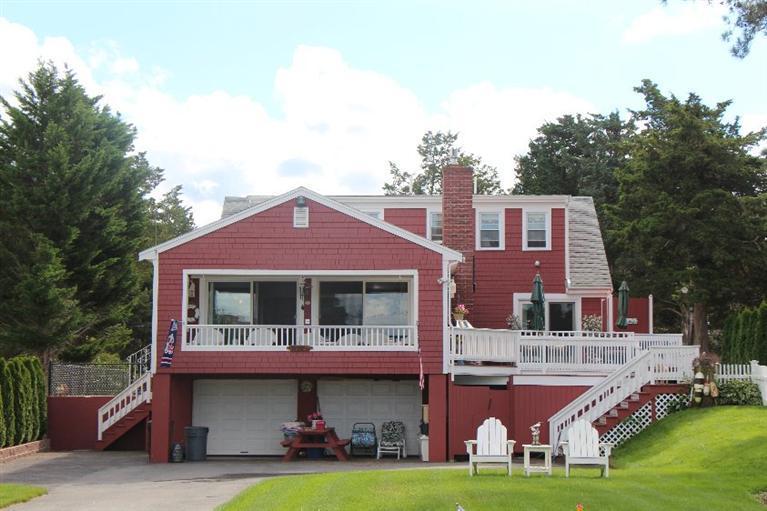 5 Benedict Road Bourne, MA 02532 - Photo 3 of 35 Additional Photo