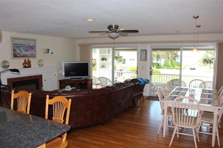 5 Benedict Road Bourne, MA 02532 - Photo 6 of 35 Additional Photo