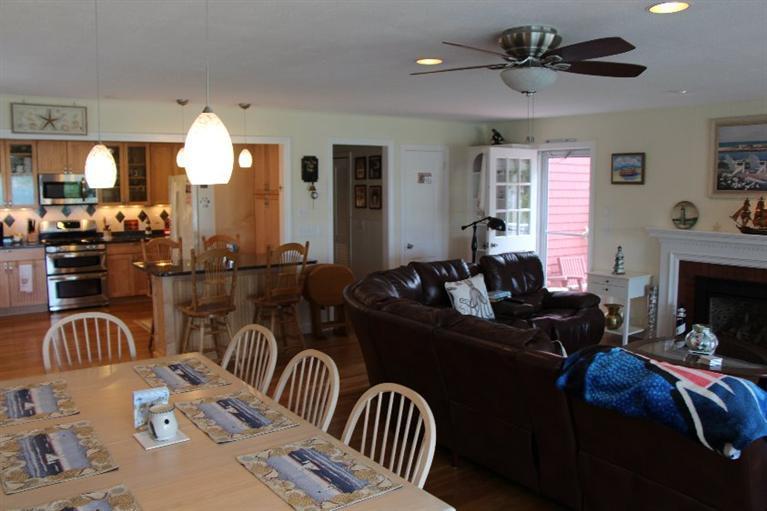 5 Benedict Road Bourne, MA 02532 - Photo 8 of 35 Additional Photo