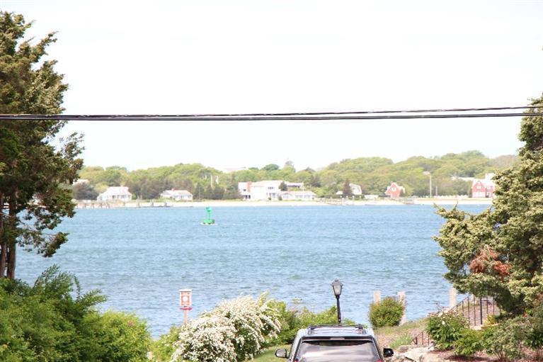 5 Benedict Road Bourne, MA 02532 - Photo 10 of 35 Additional Photo
