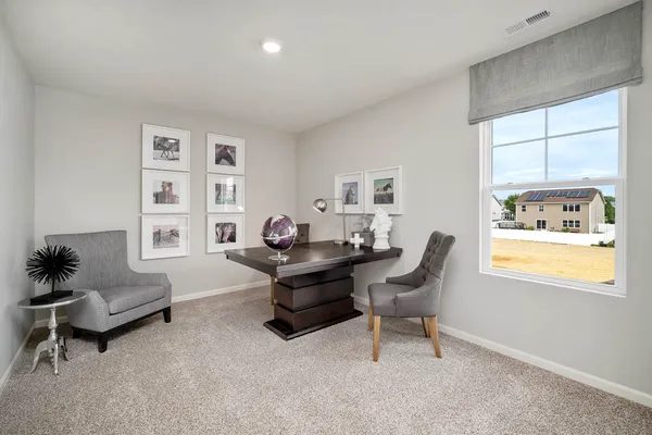 $472,990 | 6718 Applegate Drive, Plainfield, IL 60586